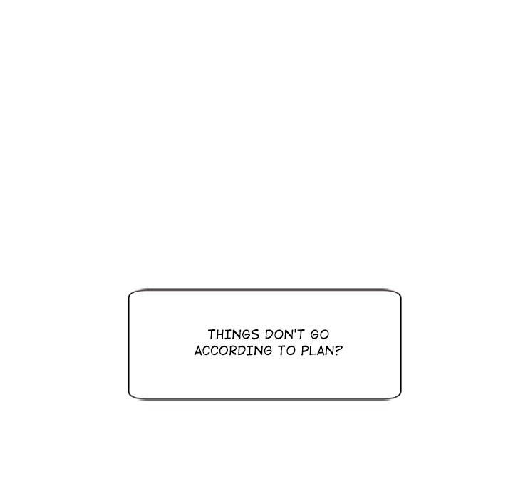 Page 268