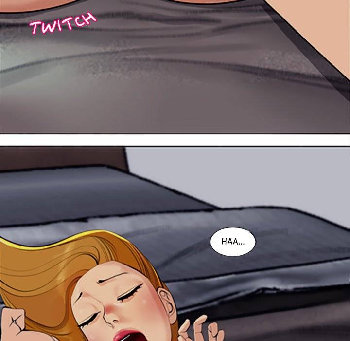 Page 272