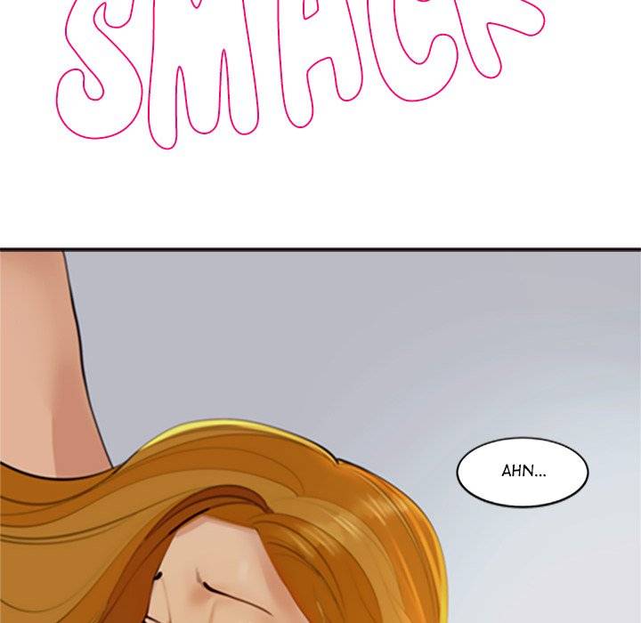 Page 277