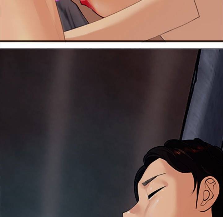 Page 279