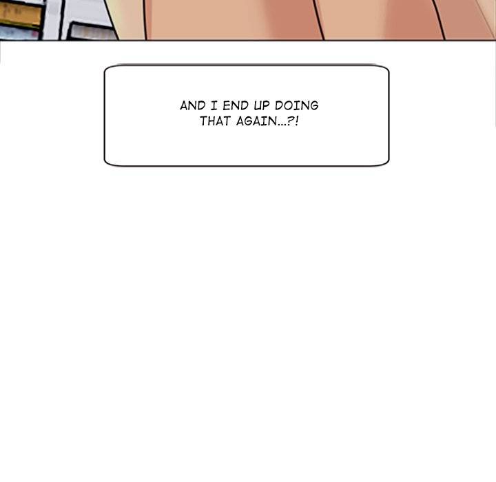 Page 283