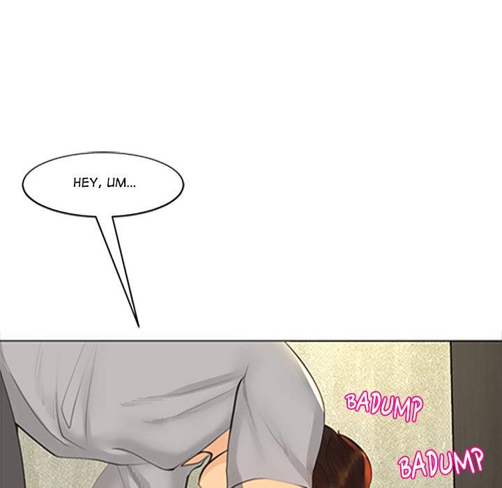 Page 285