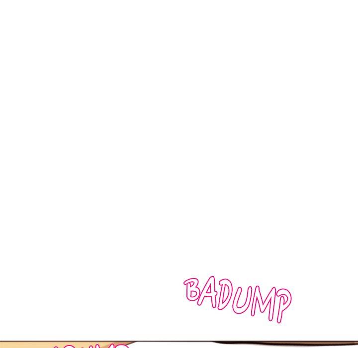 Page 288