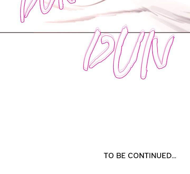 Page 292