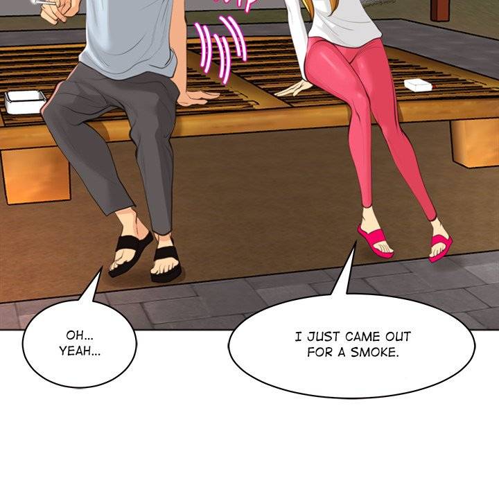 Page 183