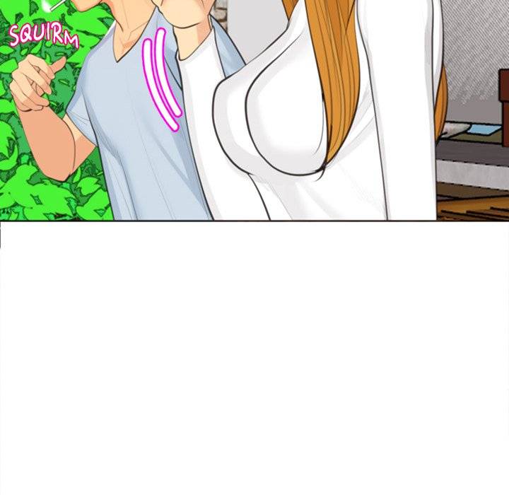 Page 186