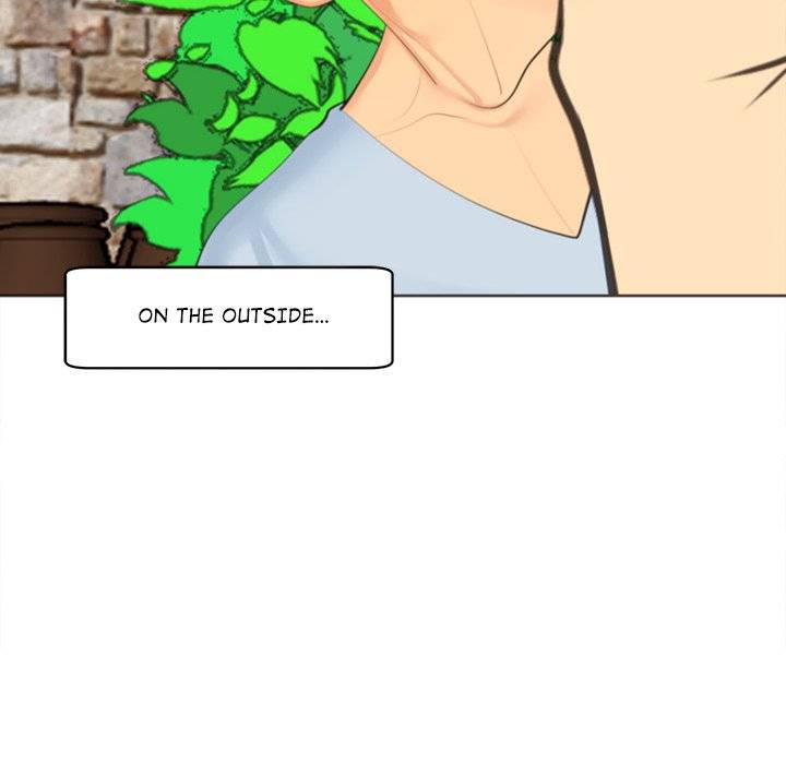 Page 193