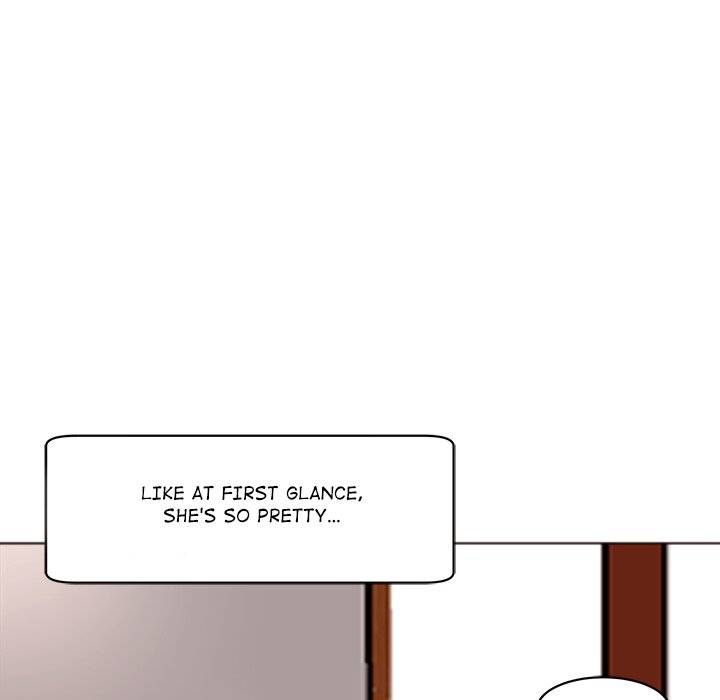 Page 195
