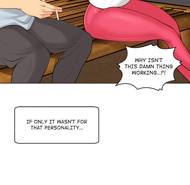 Page 201