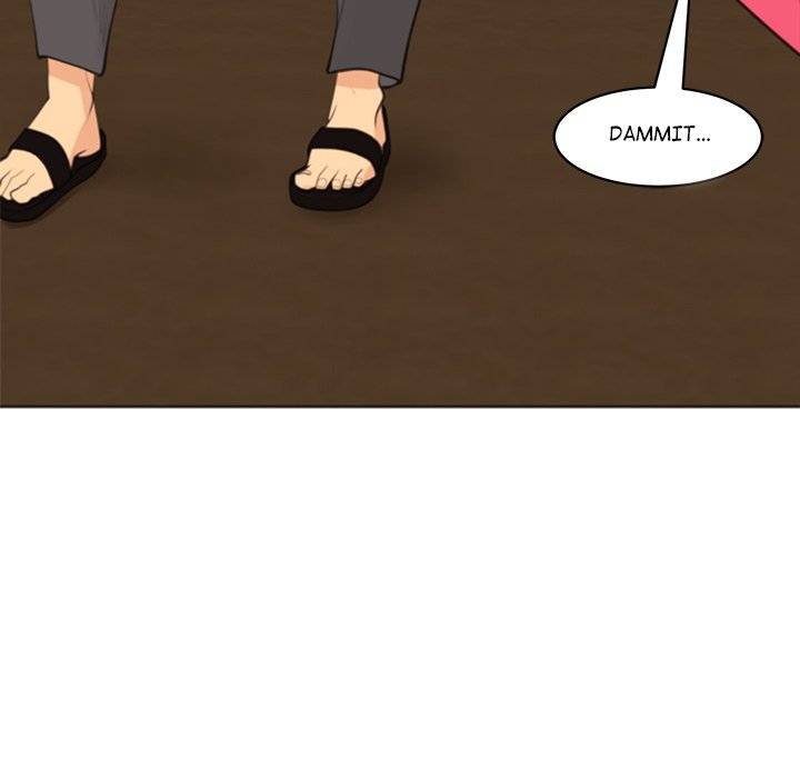 Page 205