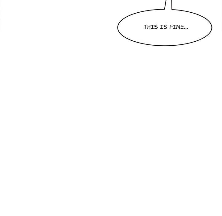 Page 210