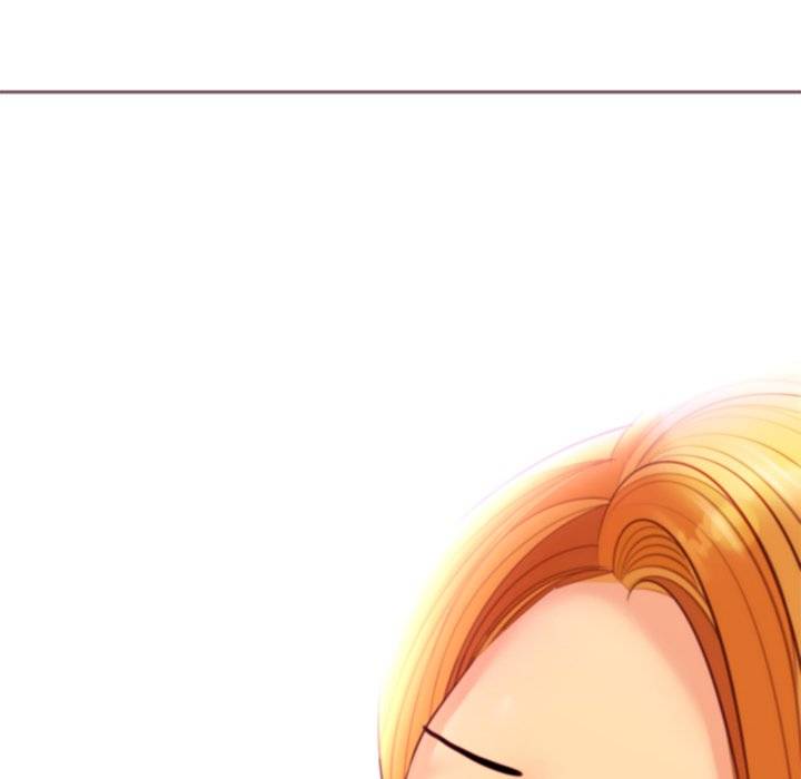 Page 212