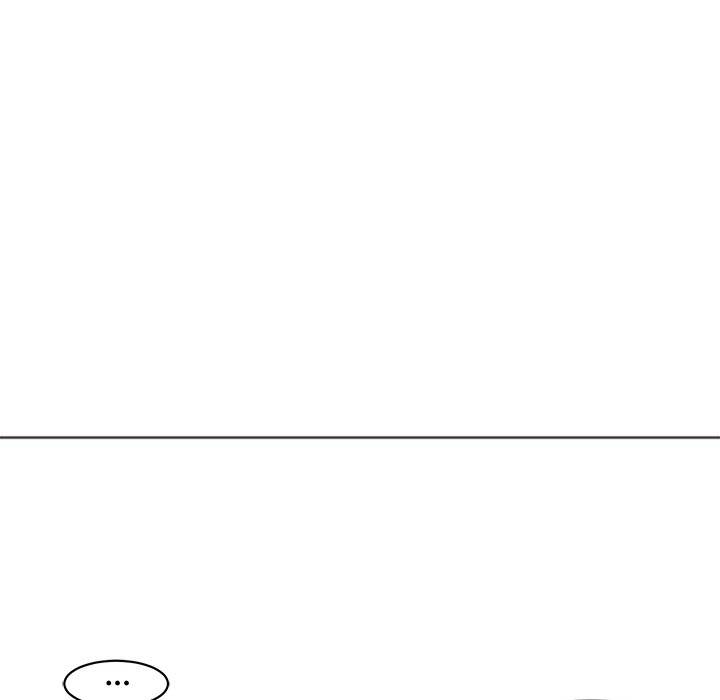 Page 217
