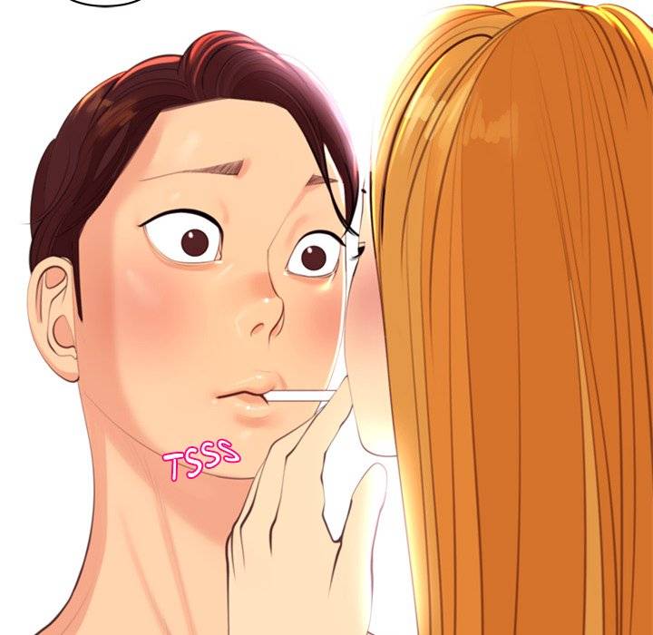 Page 218