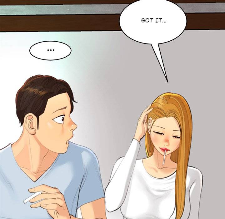 Page 222