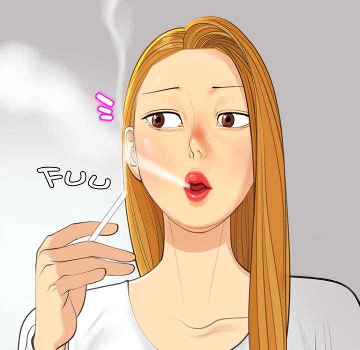 Page 228