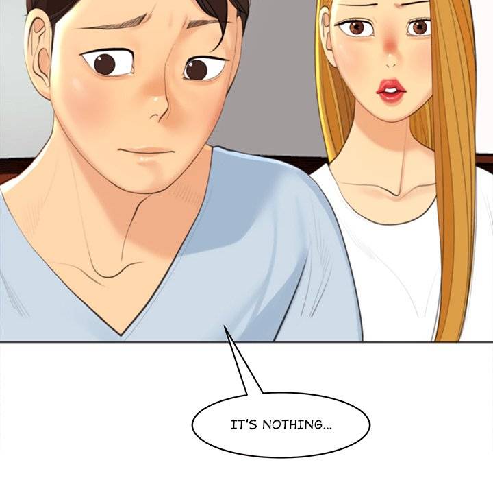 Page 232