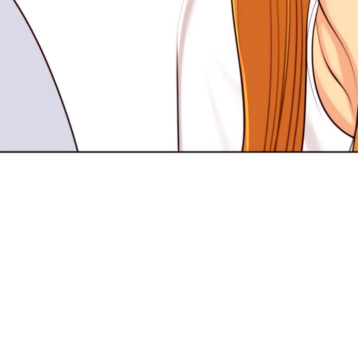 Page 237