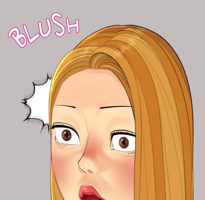 Page 240