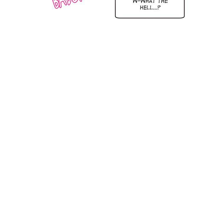 Page 255