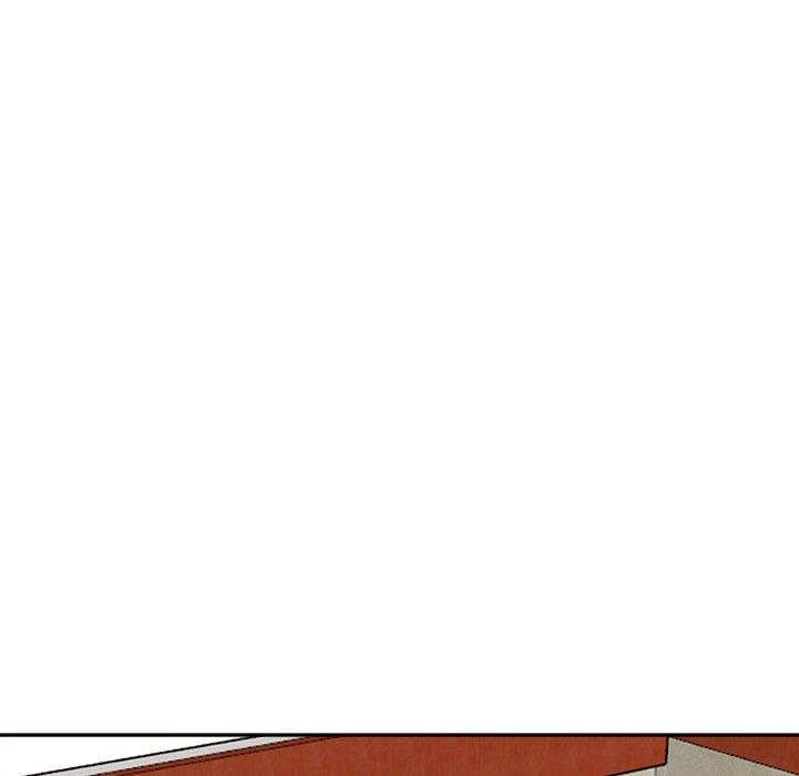 Page 261