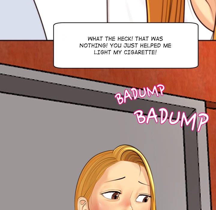 Page 268