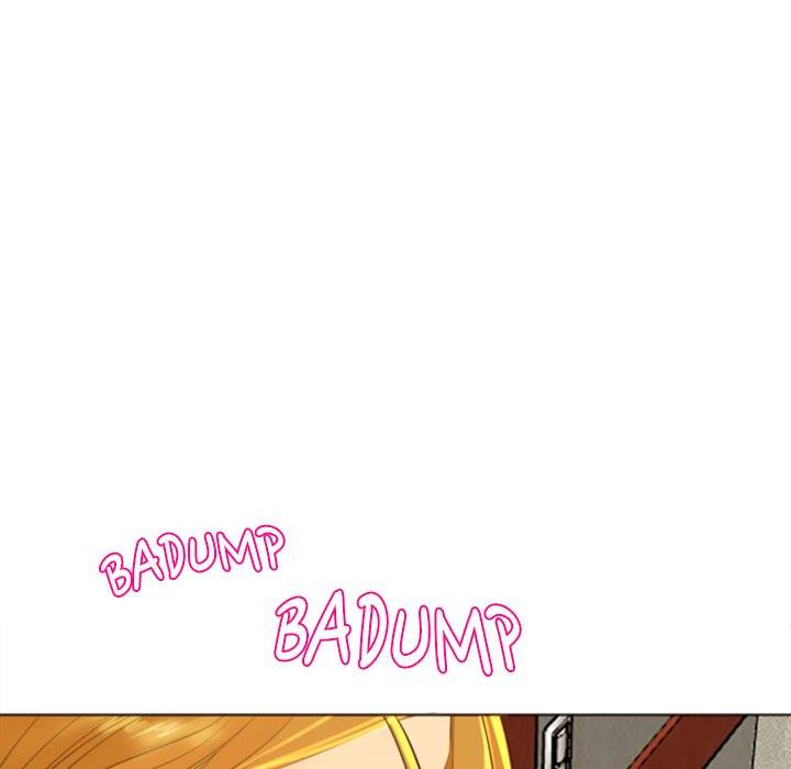 Page 277