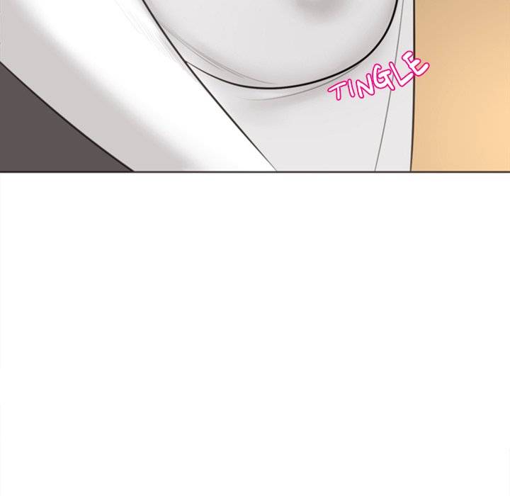 Page 279