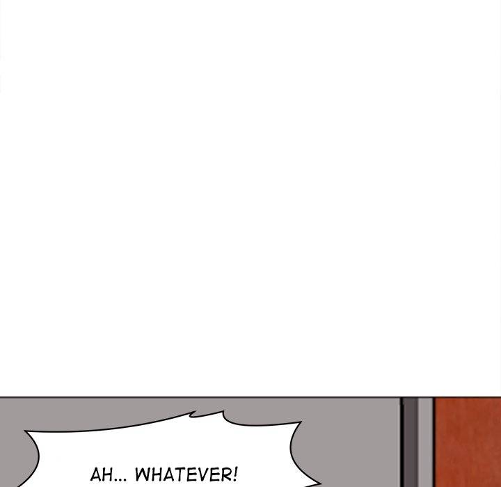 Page 280