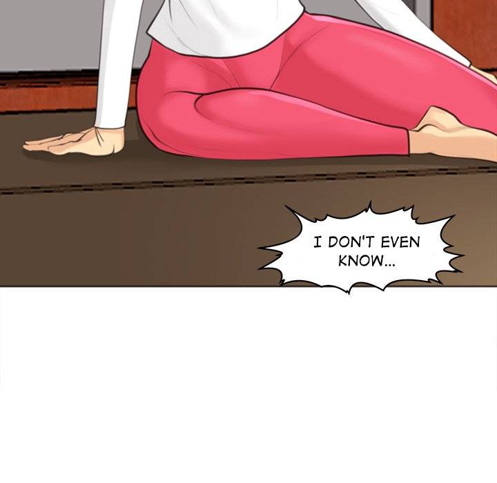 Page 282