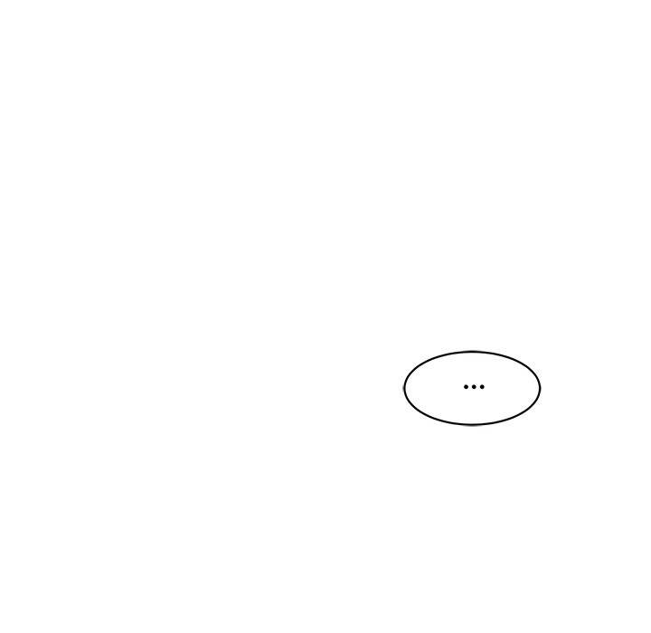 Page 283