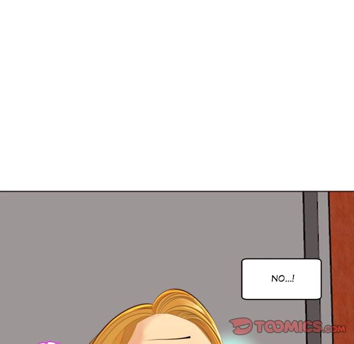 Page 284