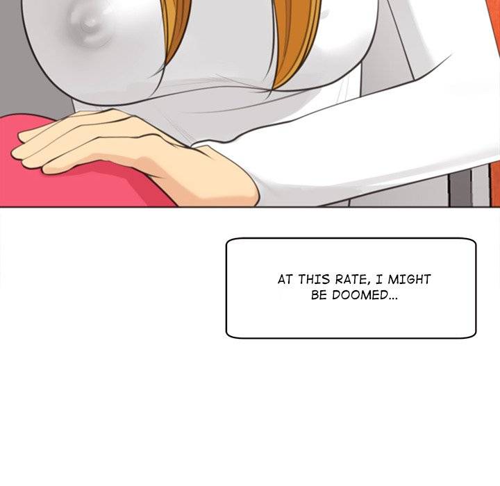 Page 286