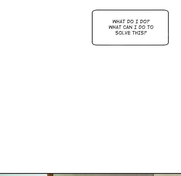 Page 287