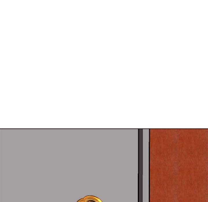 Page 290