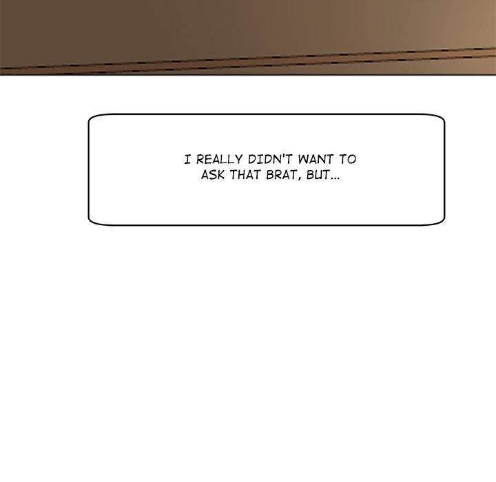 Page 292