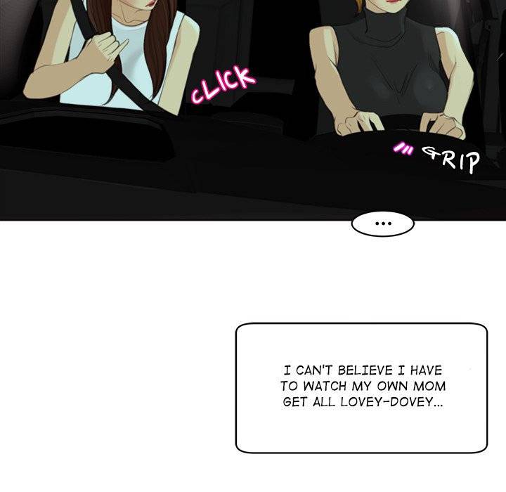 Page 189
