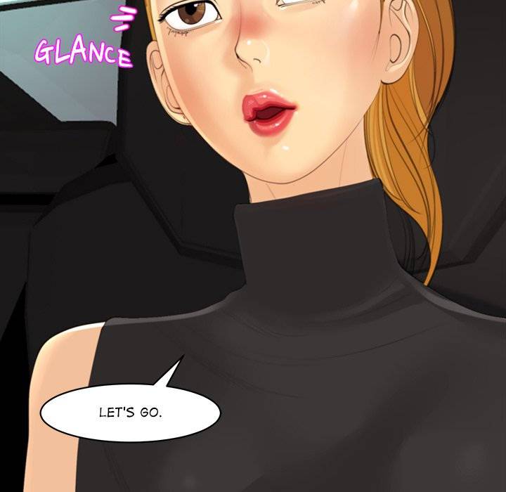 Page 193