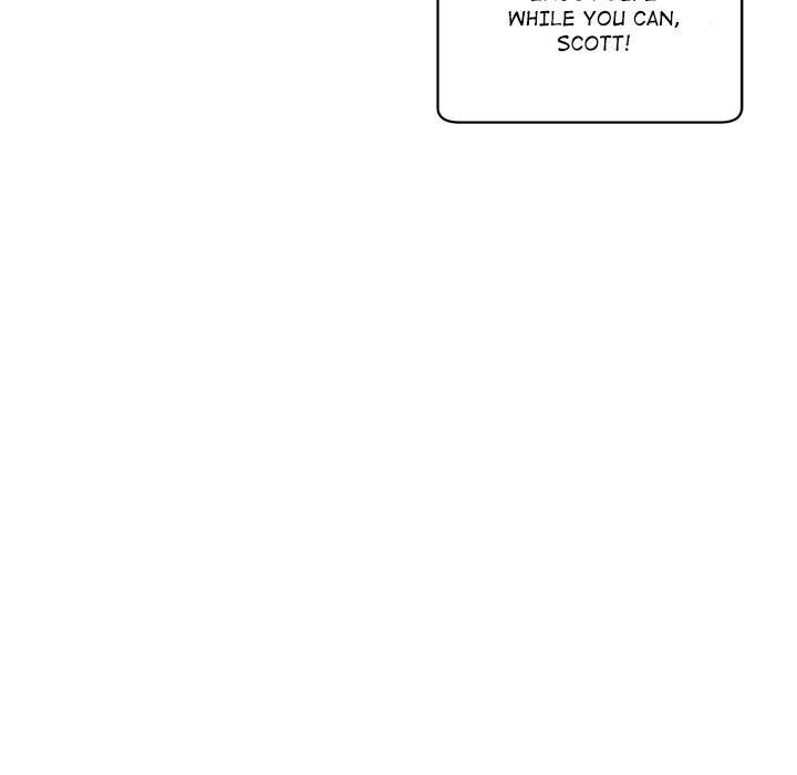 Page 202