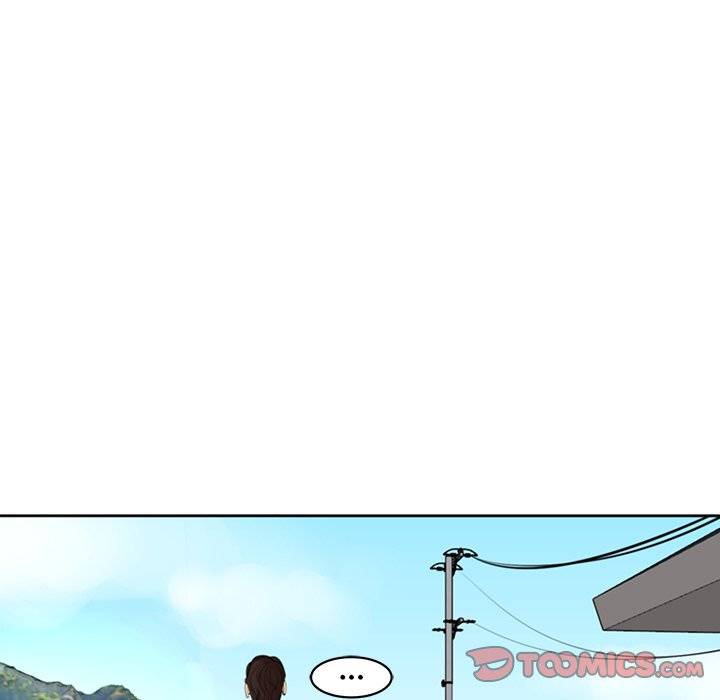 Page 203
