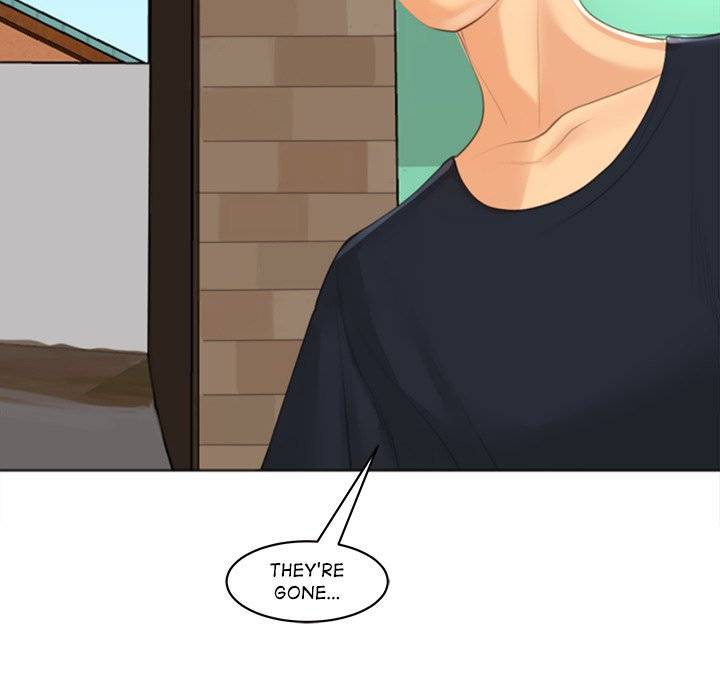 Page 207