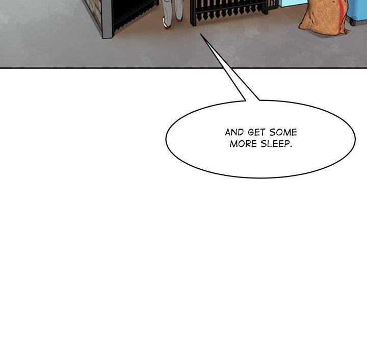 Page 210