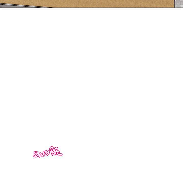 Page 215
