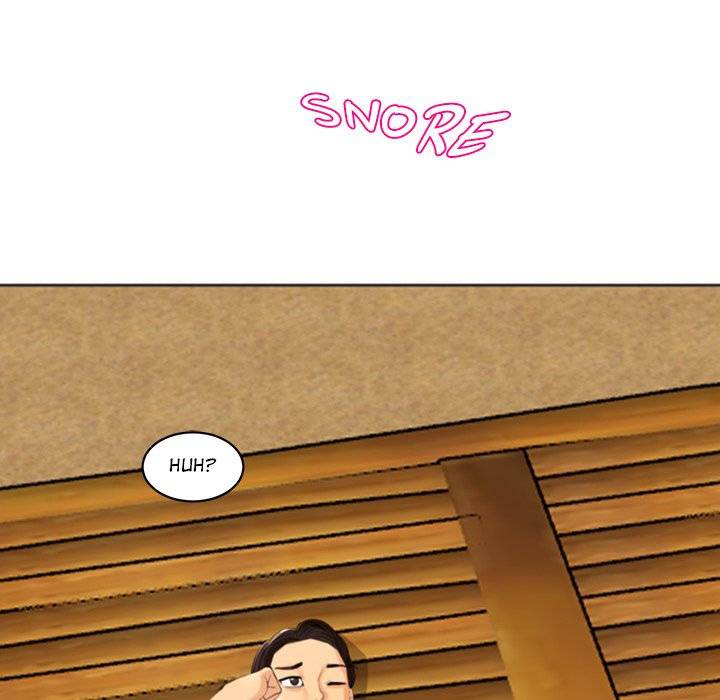 Page 216