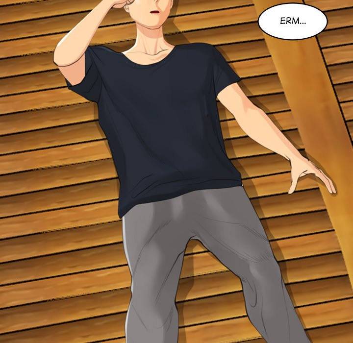 Page 217