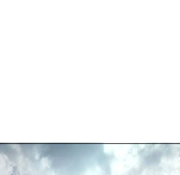 Page 220
