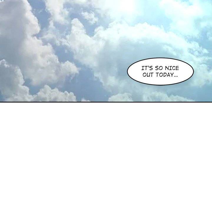 Page 222