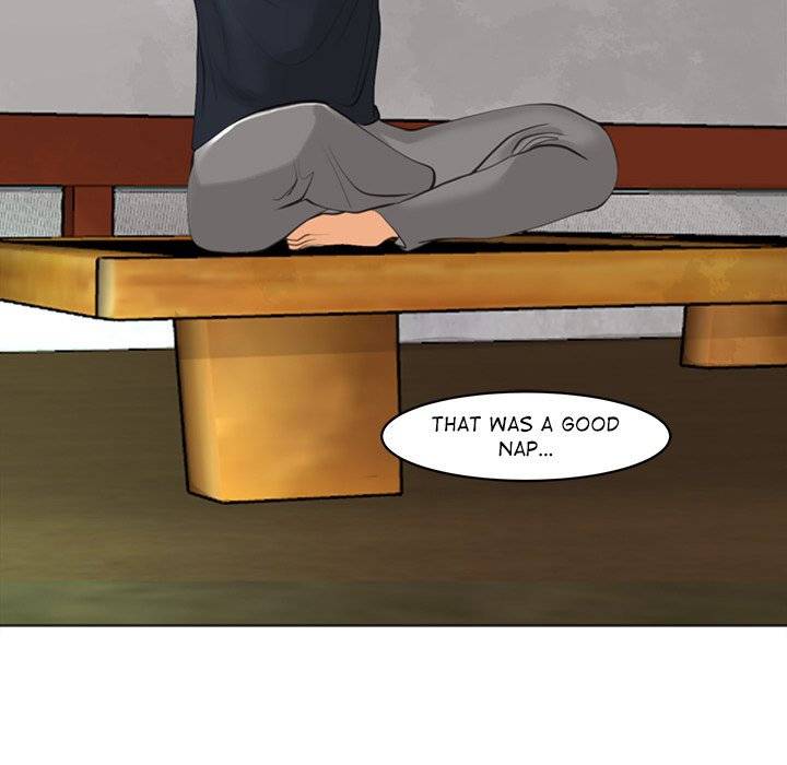 Page 225