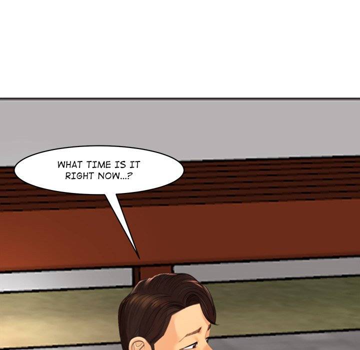 Page 226