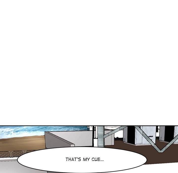 Page 233